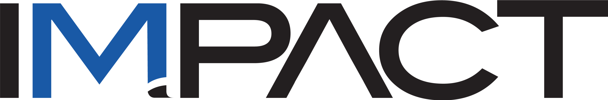 logotipo-impact