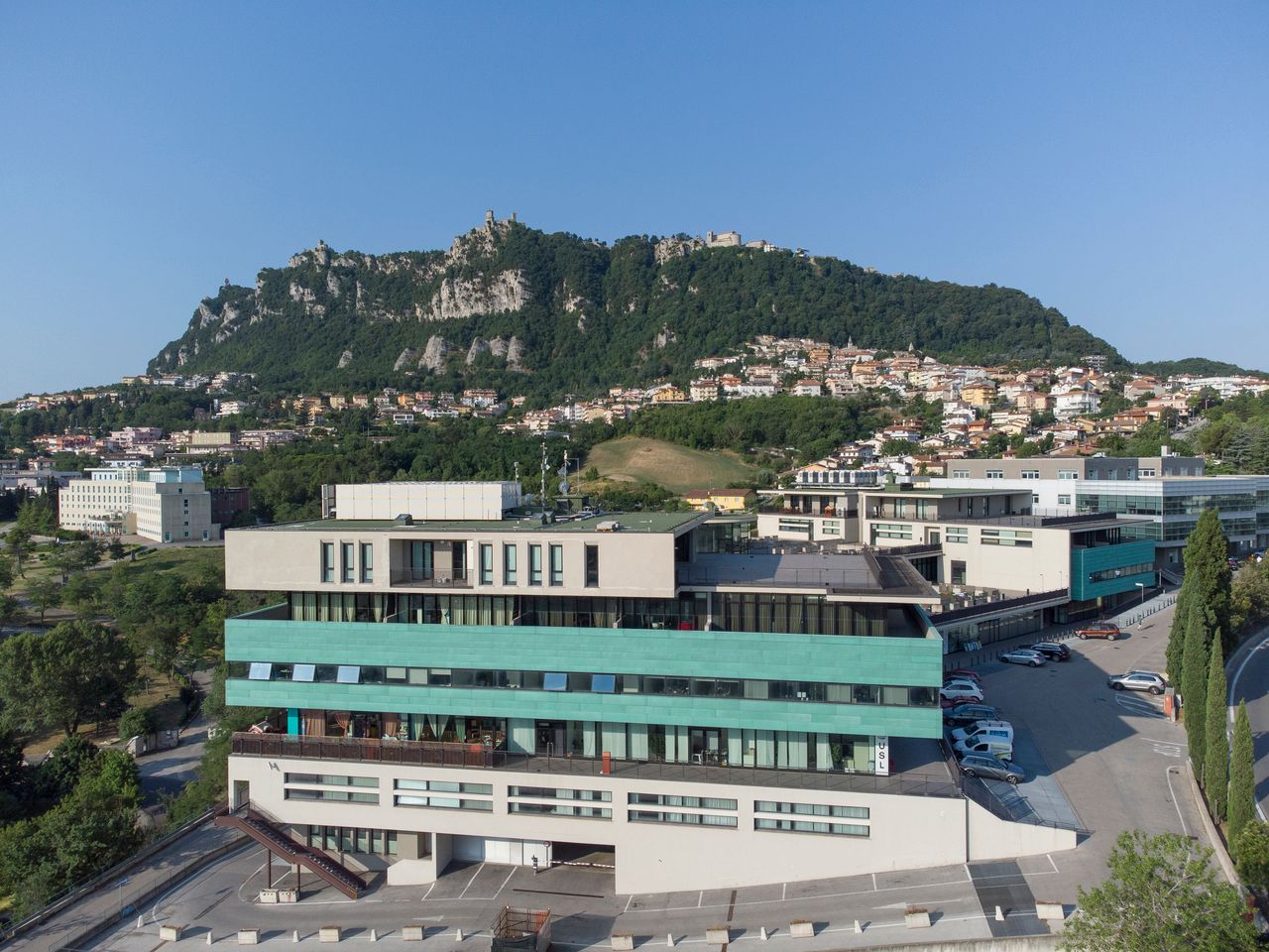 impact azienda esterni 2