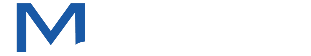 logotipo-impact-bianco