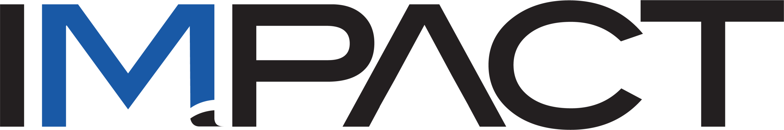 logotipo-impact